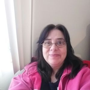 Meet your Posher, Robin